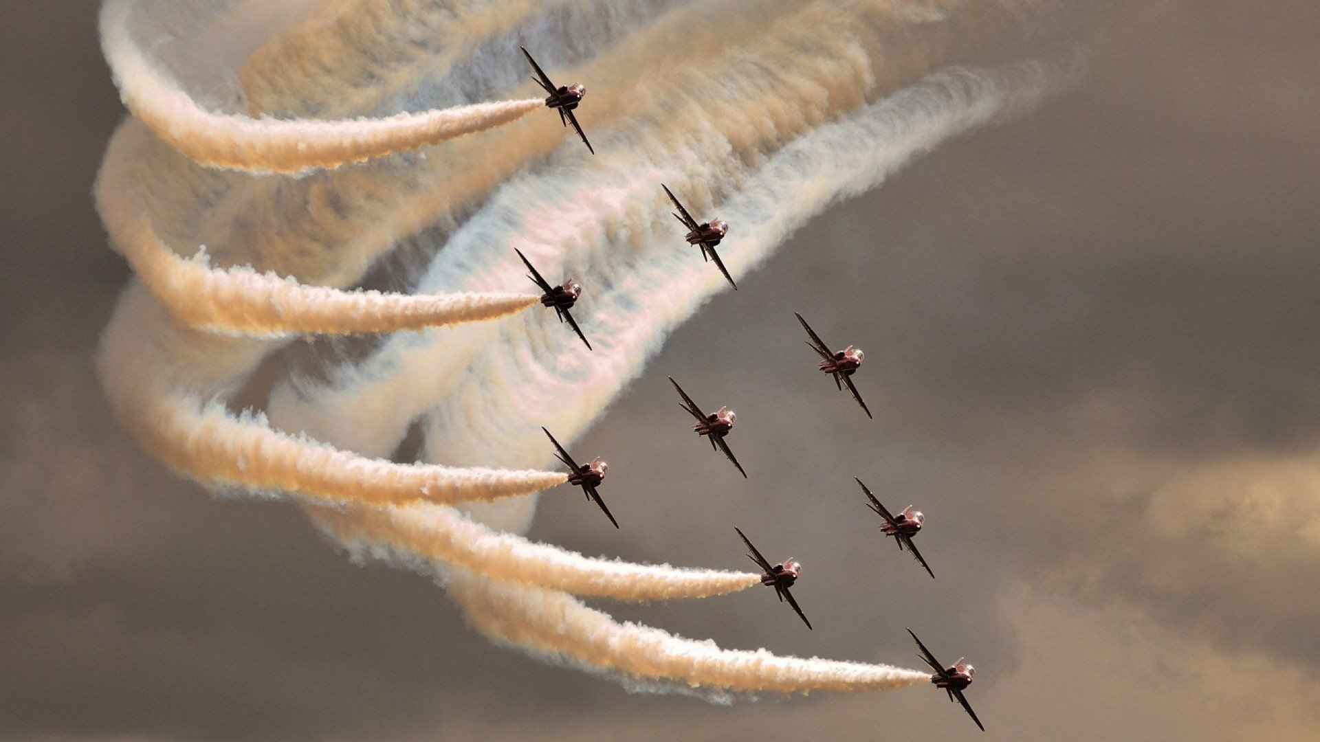 _海底水下运动竞技:探索未知海域_,未知海底生物