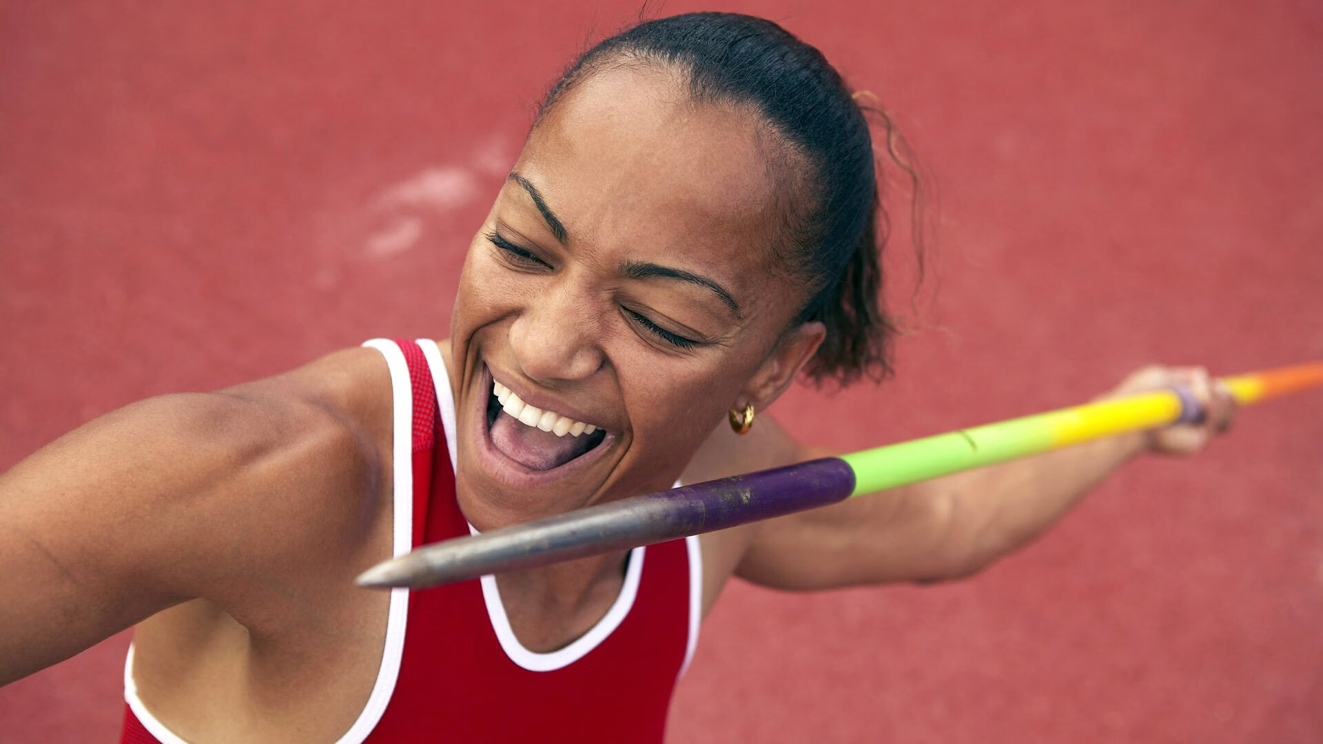 _海底水下运动竞技:探索未知海域_,未知海底生物