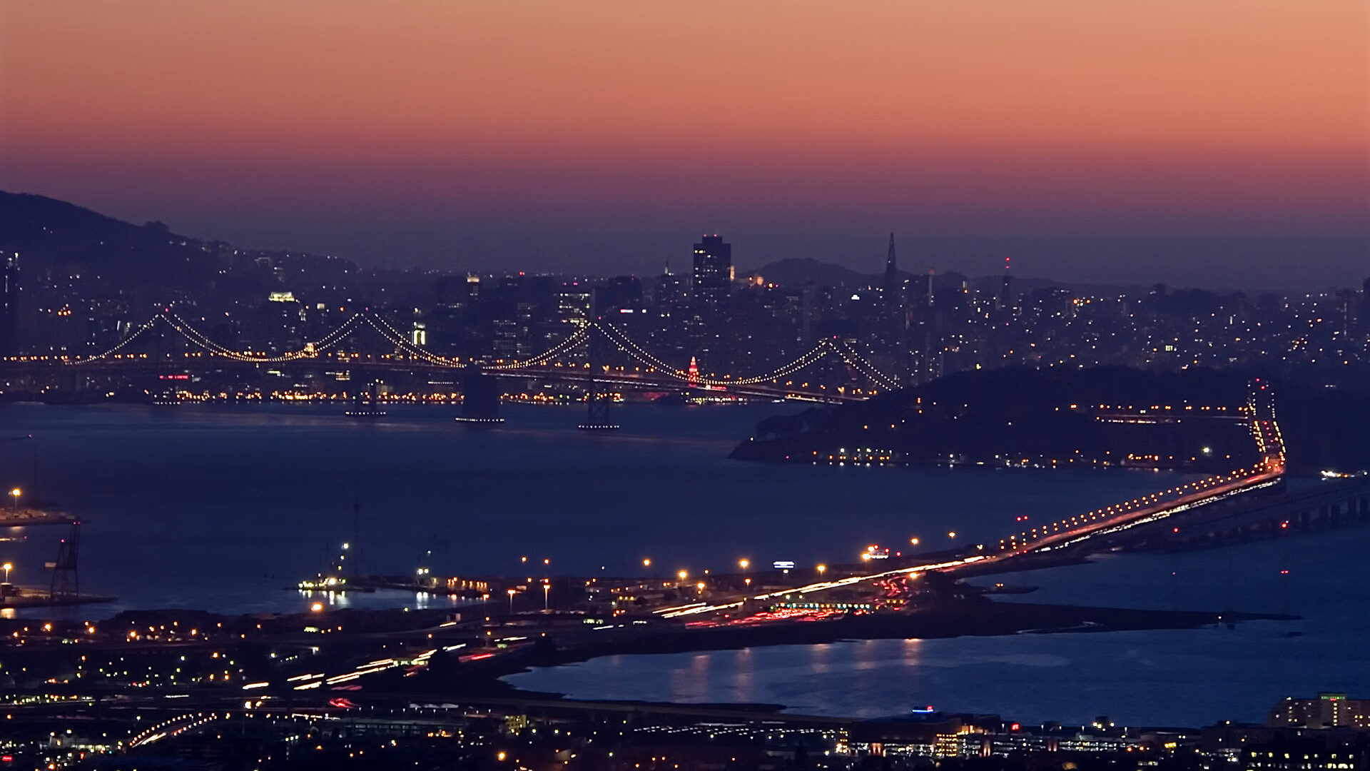 _湖人队誓言冲刺季后赛，状态逐渐回暖_，湖人队季后赛口号