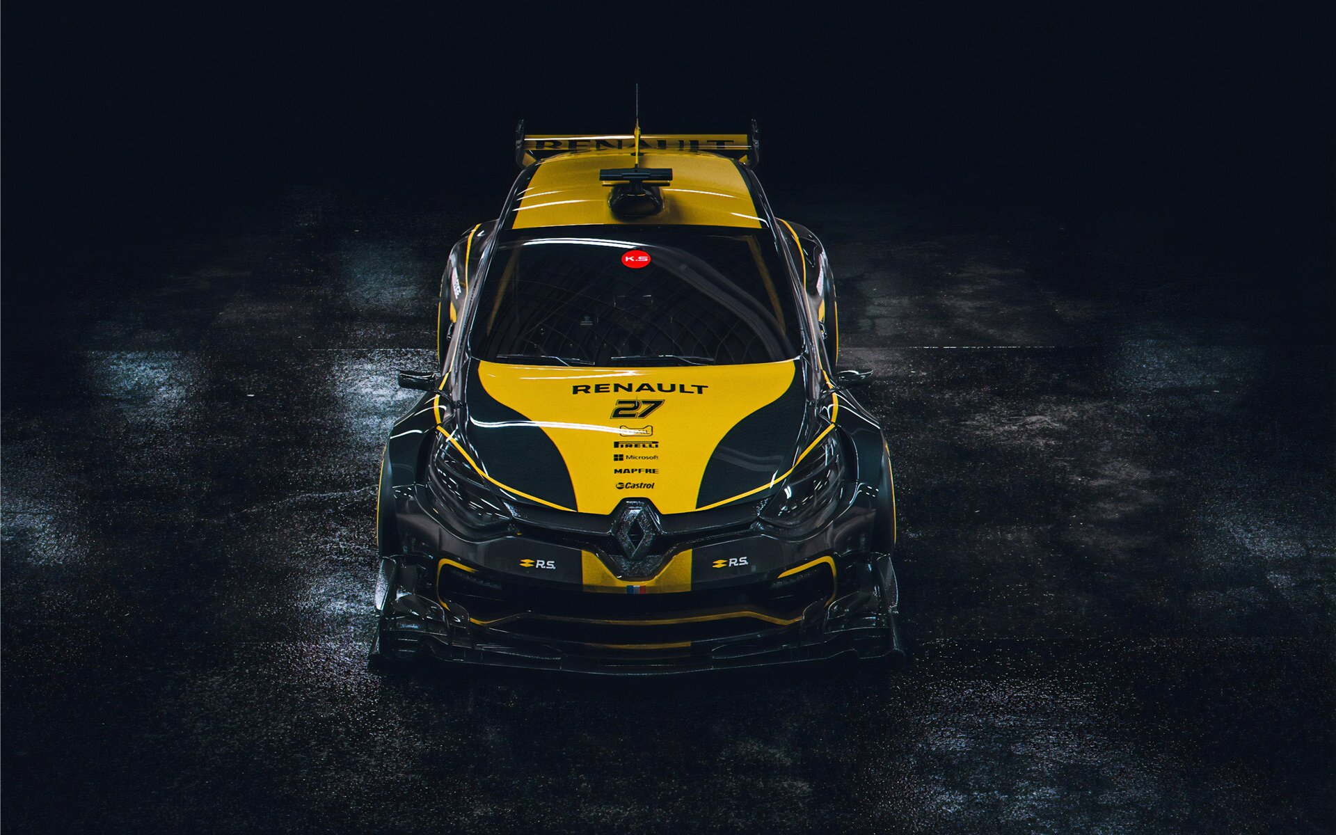 _湖人队誓言冲刺季后赛，状态逐渐回暖_，湖人队季后赛口号