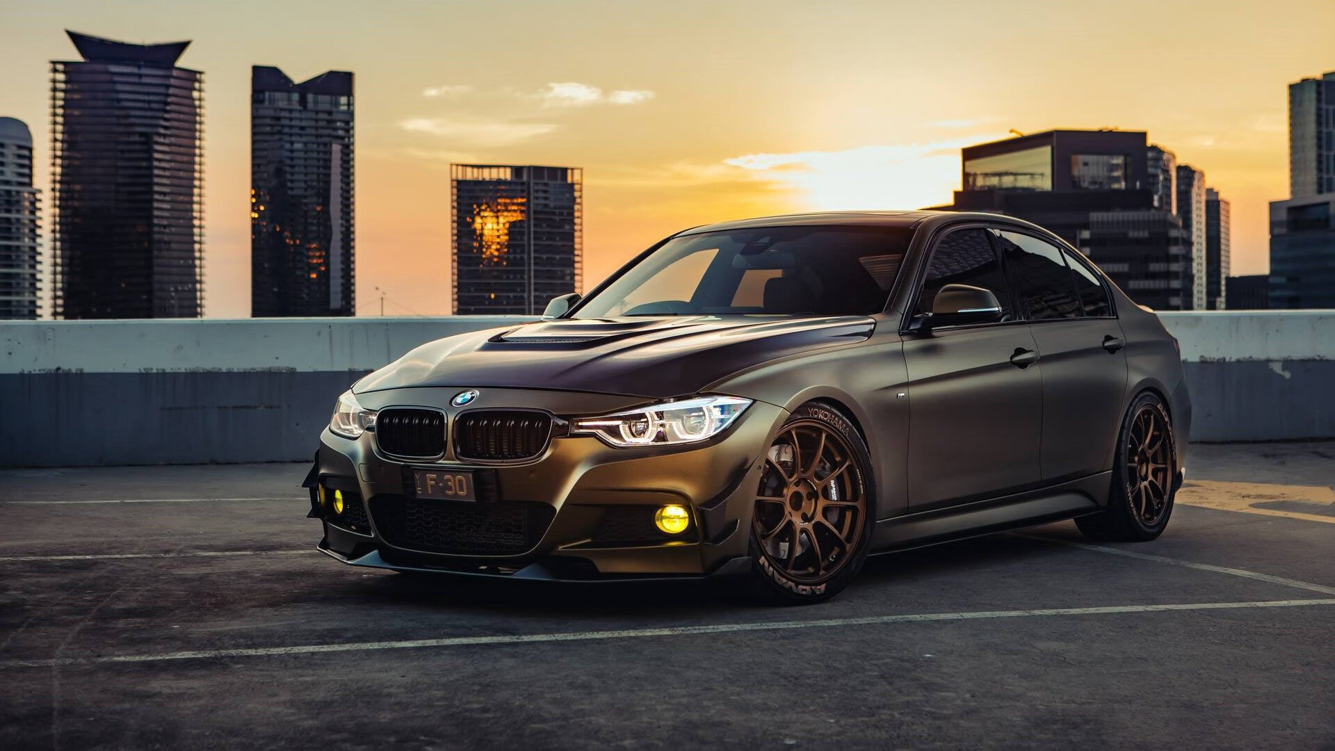 拜仁边路传中策略成功：高效率打破对方防线，效力过拜仁的边锋