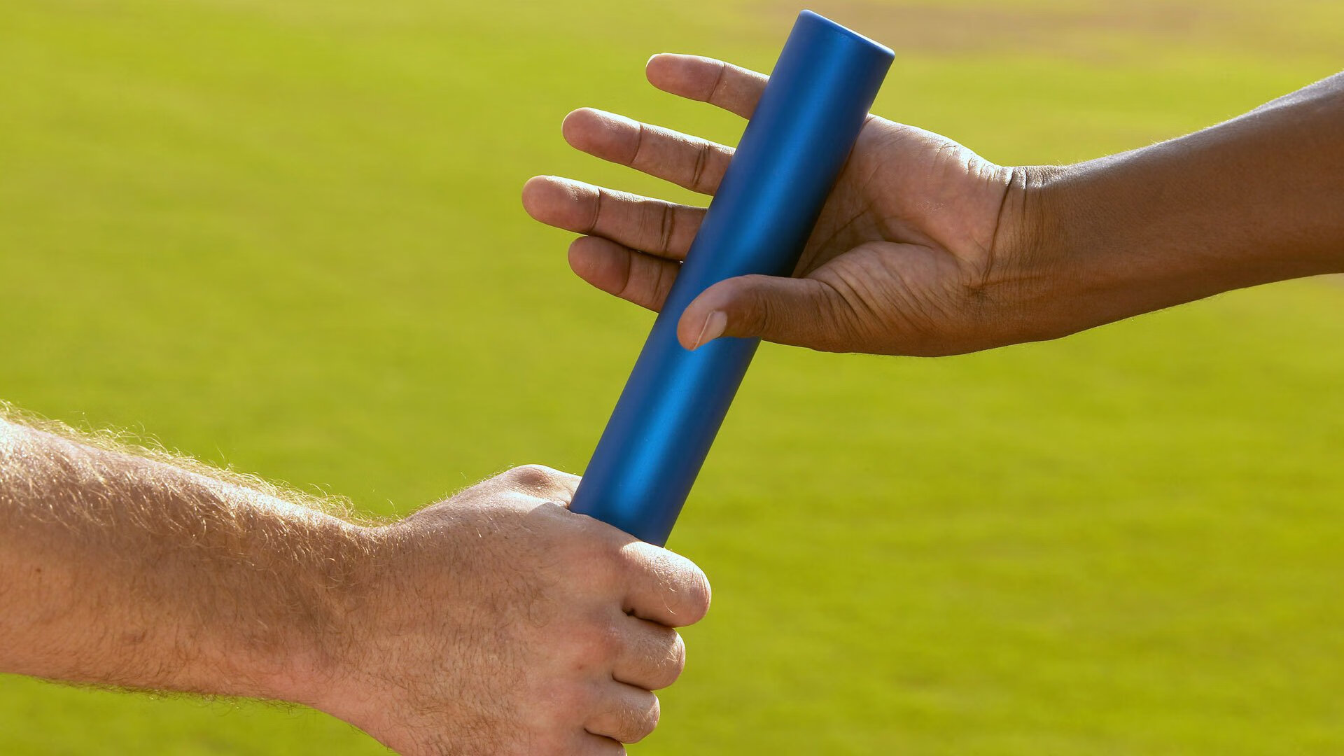 中国足球职业联赛创建裁判成长路径可视系统，中国足协职业裁判