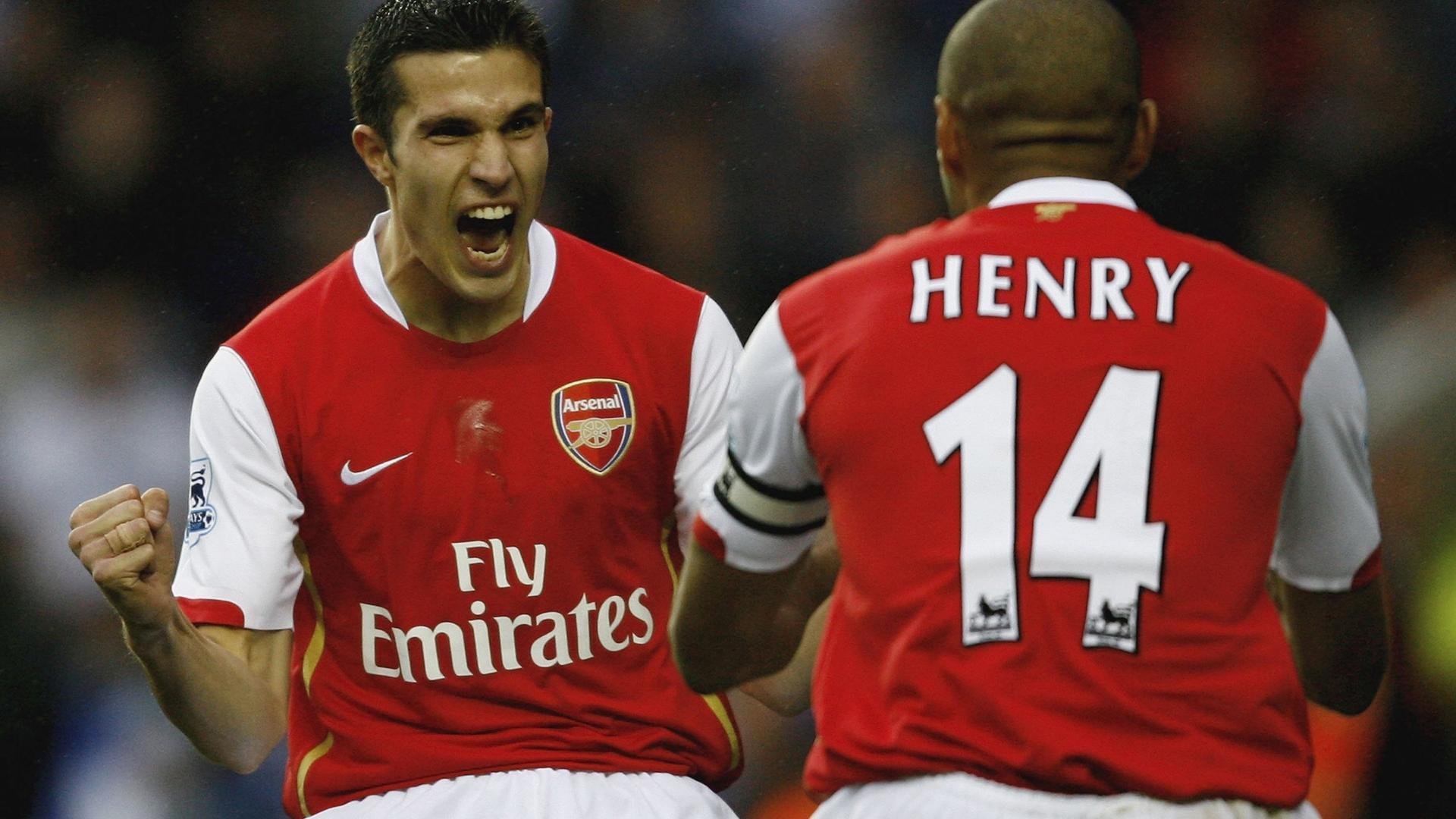 对手战术研究报告出炉为即将到来的对决做好充分准备，对手与对手之间的较量