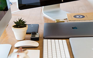 爱游戏下载-Dota 2 新秀选手突破自我，dota2新人职业选手