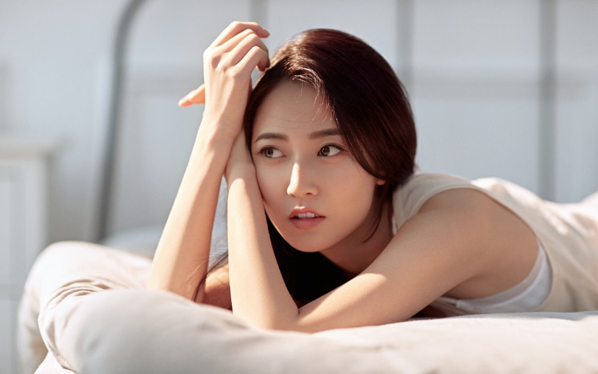 爱游戏官网充值-Dota 2 新晋战队挑战传统强队，中国dota2新战队