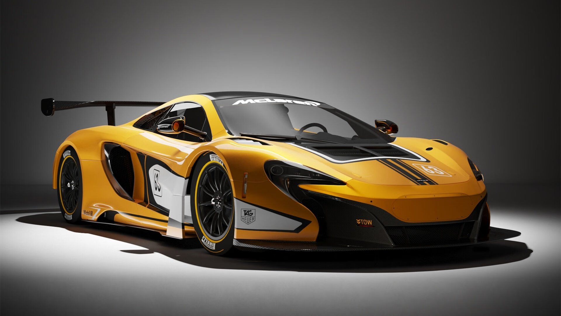 爱游戏电竞同步-Dota 2 赛季中期战况复杂多变，dota2新赛制