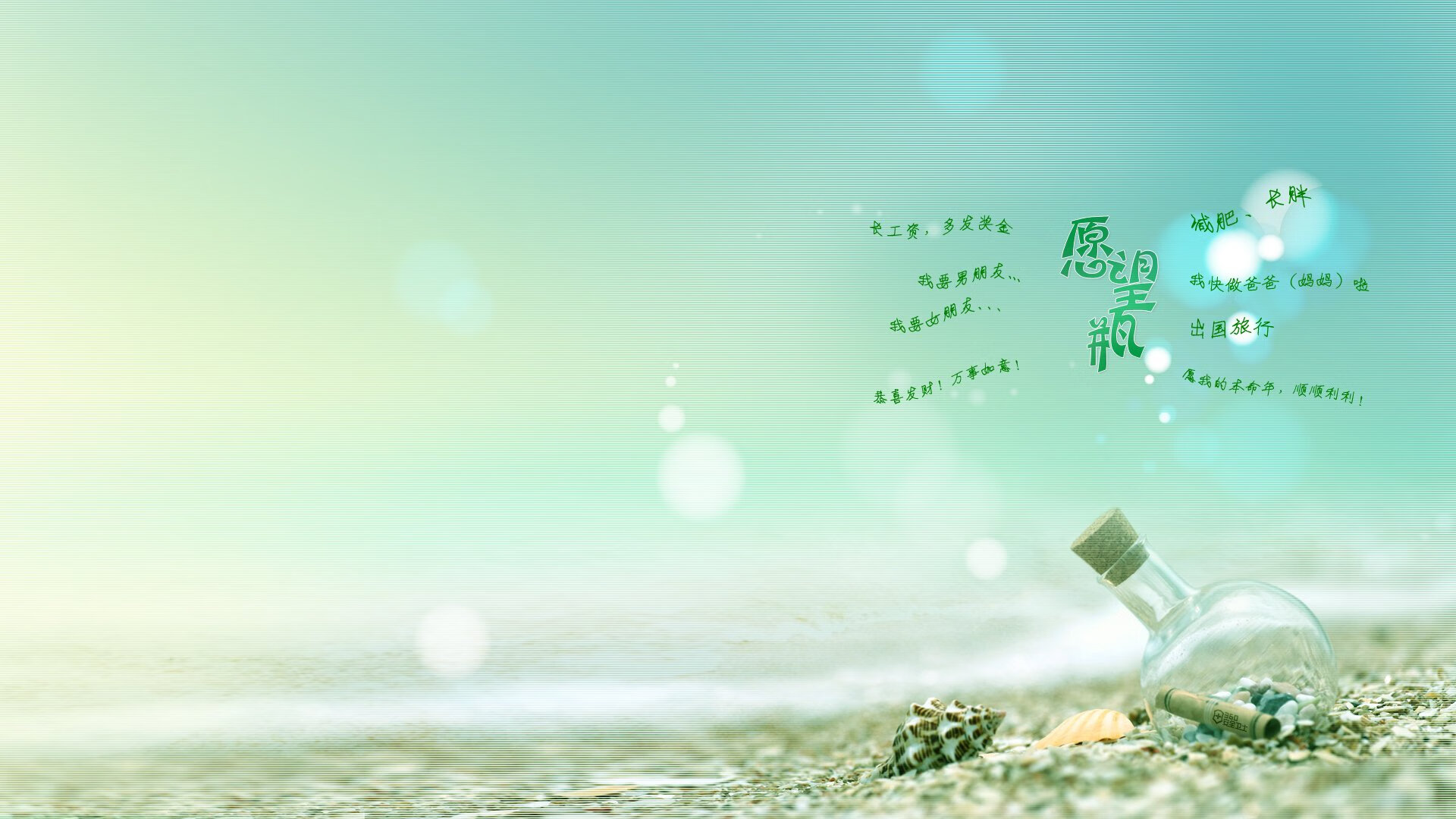 AYX SPORTS-_传统赛事焕新颜：经典场地带来新颖体验_，赛事活动宣传