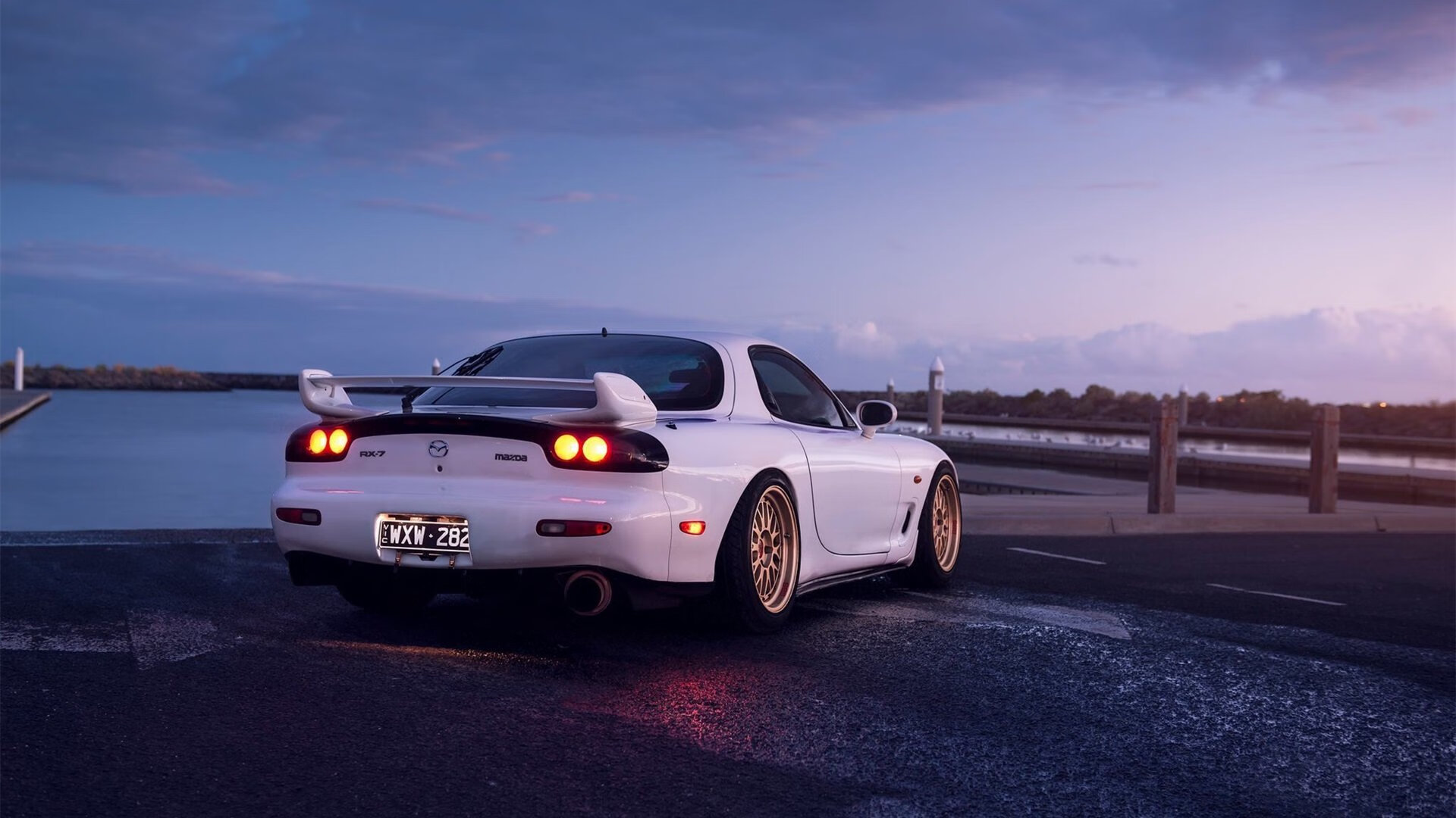 爱游戏电脑版官网-_现代五项：体育多面手的巅峰比拼_，现代五项体育单招