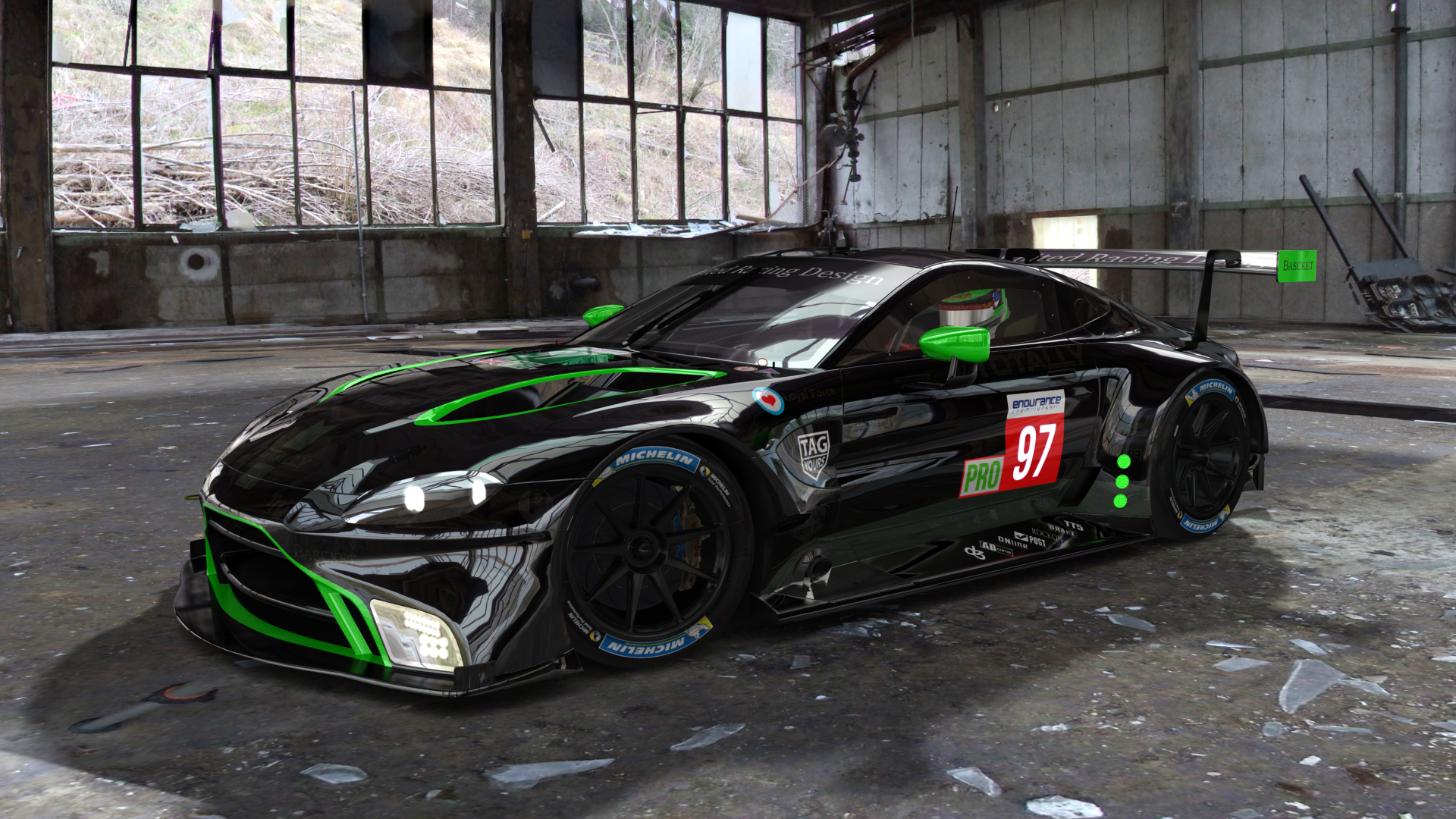 爱游戏电竞同步-“足球志愿者团队在赛场上发挥重要作用”，足球志愿者总结怎么写