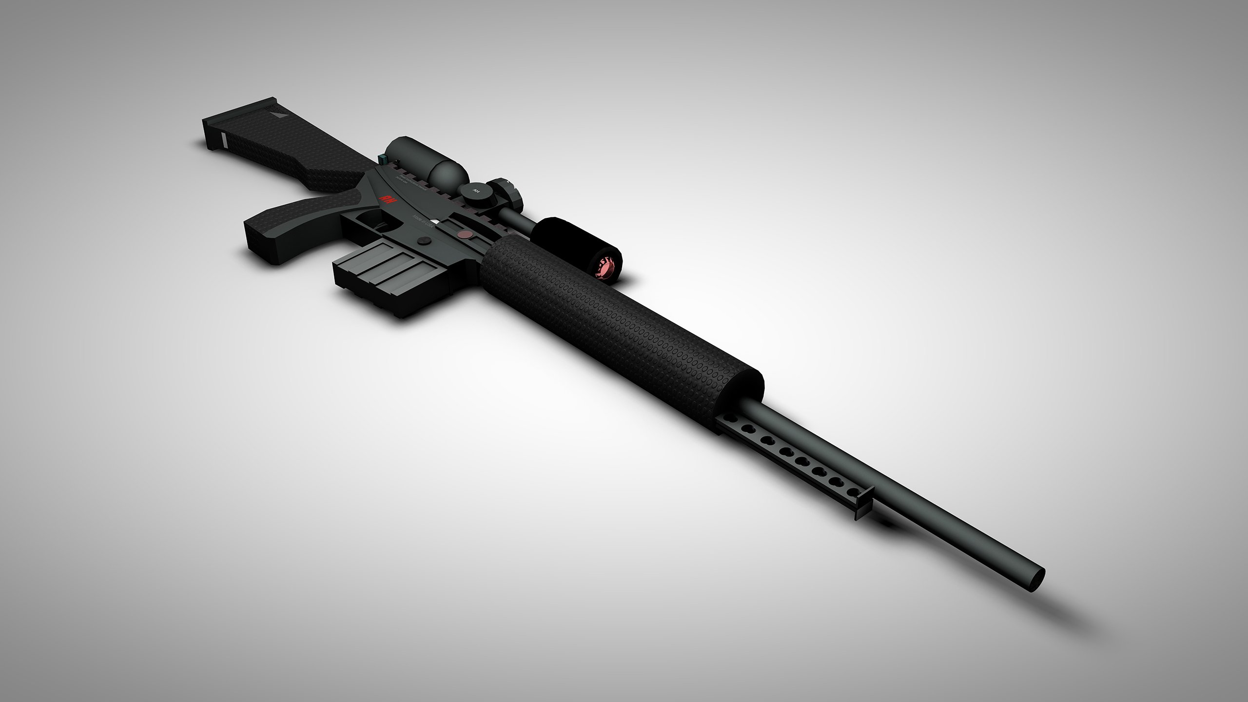 爱游戏电竞下载-《2025王者荣耀全国联赛，广州战队以微弱差距夺冠》，王者荣耀全国大赛广东省