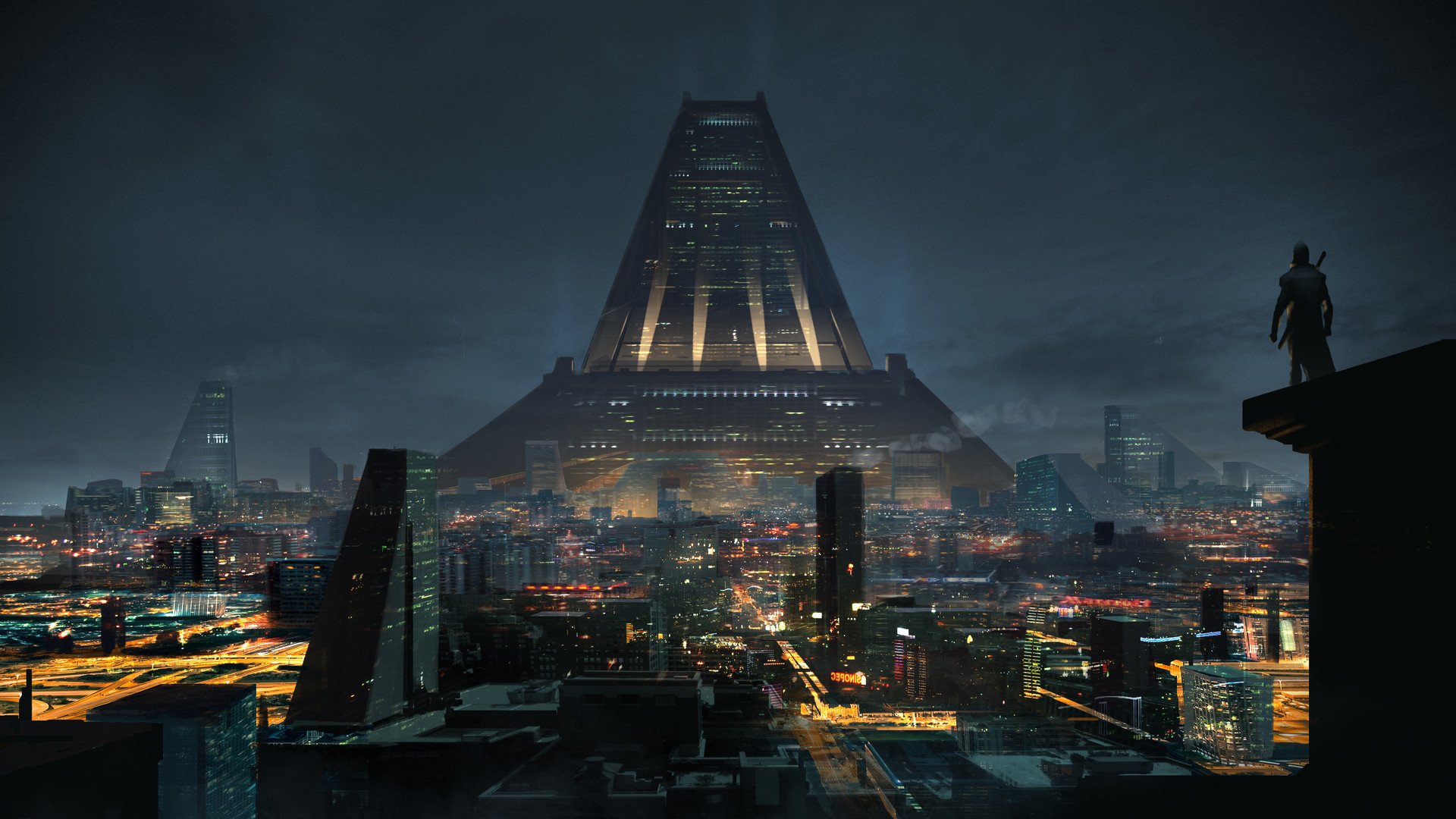 爱游戏体验-《Faker：十年电竞生涯的低谷与高峰》，faker在电竞圈什么地位