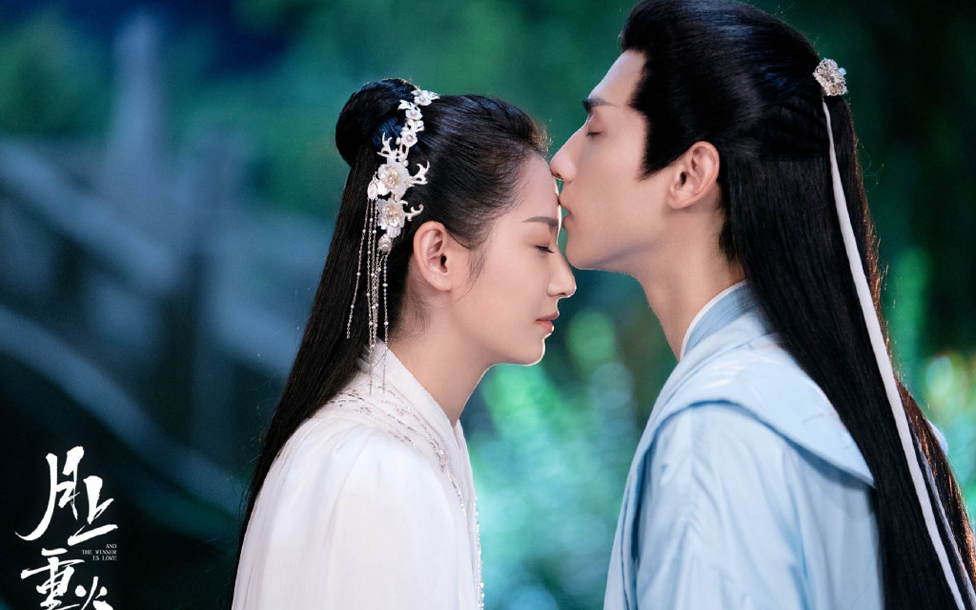 爱游戏ayx官网-《电竞新秀：他们如何快速崛起？》，电竞新游