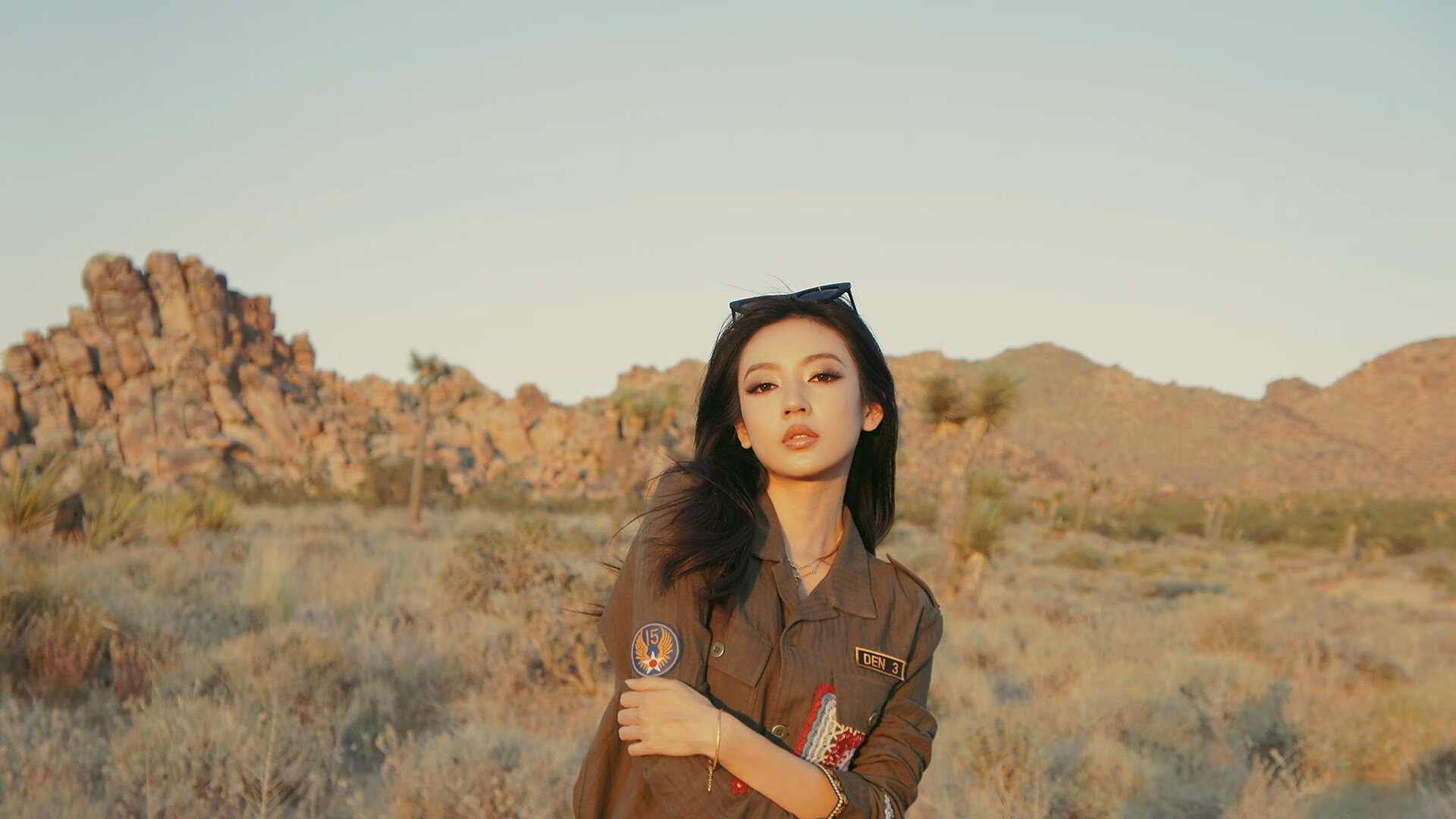 爱游戏在线登录入口-《英雄联盟手游》职业联赛与《王者荣耀》国际赛事的未来展望，英雄联盟与王者荣耀比赛