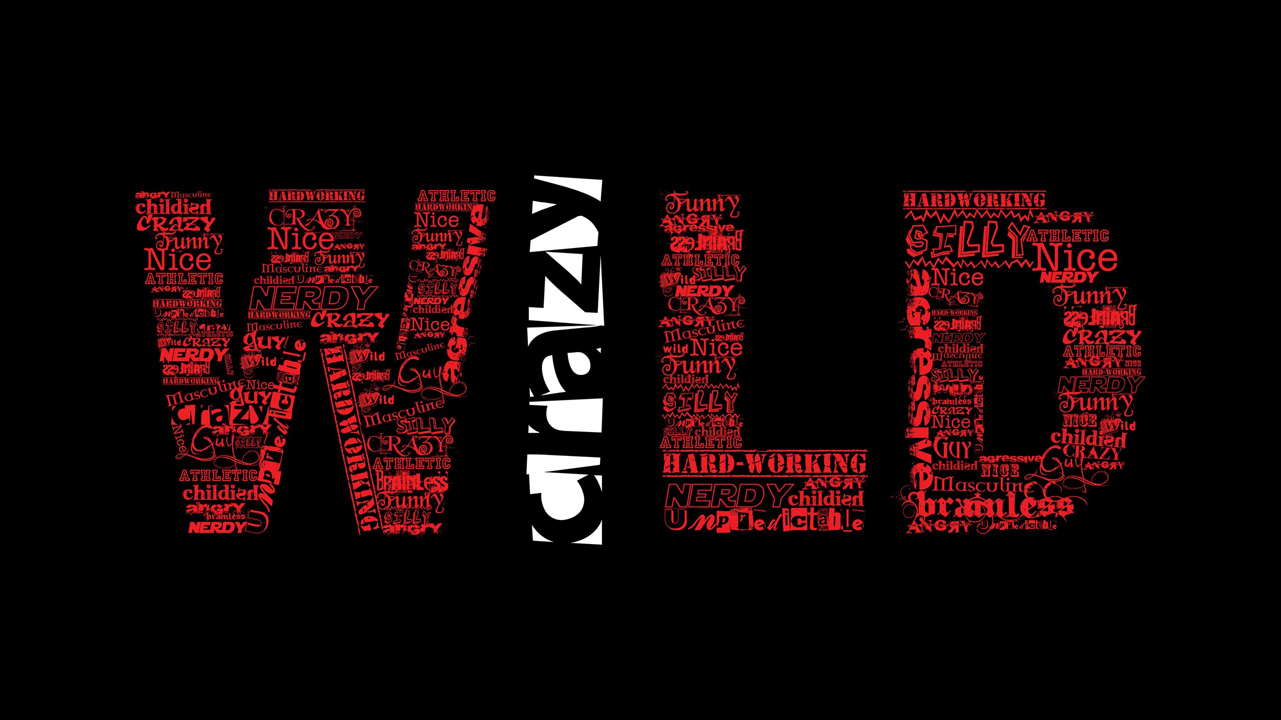 爱游戏在线登录-战术演变：联盟战术的最新流行趋势，中国战术联盟