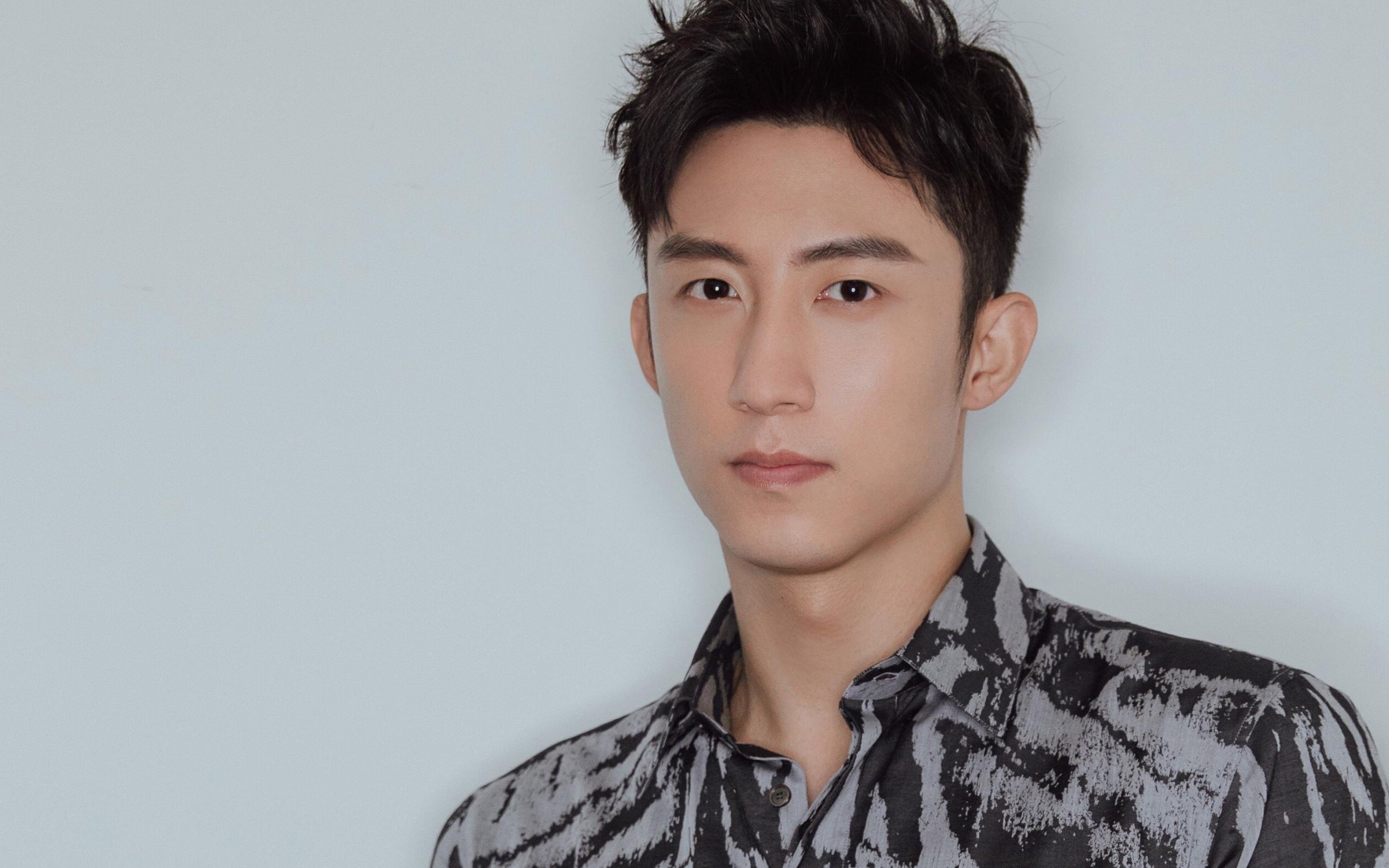 爱游戏内容中心-日本球员爆发，战斗力爆棚！