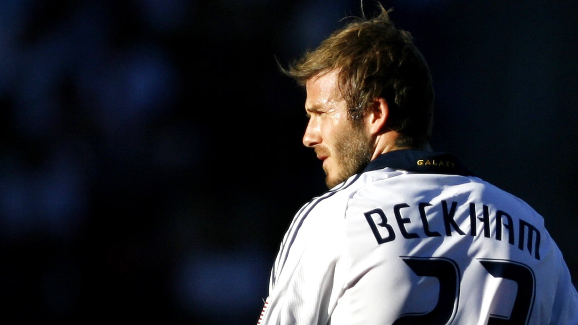 爱游戏app-中场组织核心控场能力增强有效串联前后场传递提升节奏，活动中场控是干什么的