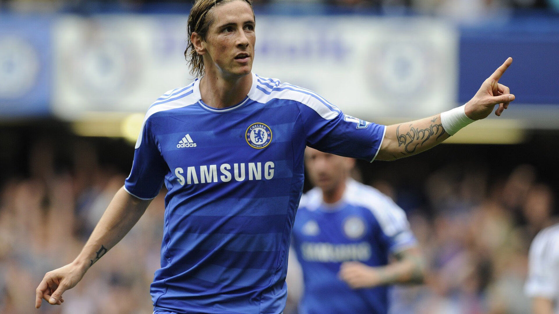 智能镜头助力转播，观众视角体验实现升级，智能镜子视频播放